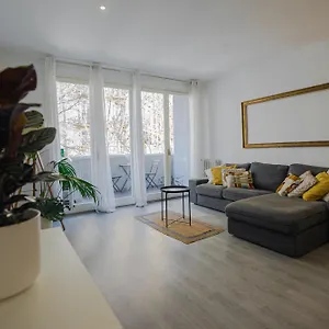 Flat Manager Apartamento