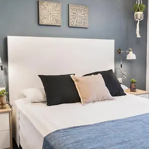 Place Diputacio Appartement